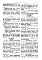 giornale/CFI0438568/1925-1926/unico/00000211