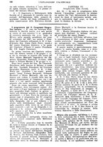 giornale/CFI0438568/1925-1926/unico/00000212