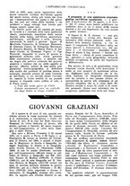 giornale/CFI0438568/1925-1926/unico/00000213
