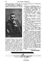 giornale/CFI0438568/1925-1926/unico/00000214