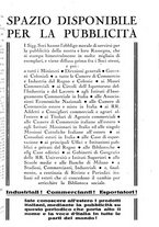 giornale/CFI0438568/1925-1926/unico/00000215