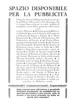 giornale/CFI0438568/1925-1926/unico/00000216