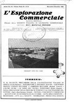 giornale/CFI0438568/1925-1926/unico/00000217