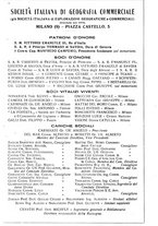giornale/CFI0438568/1925-1926/unico/00000218