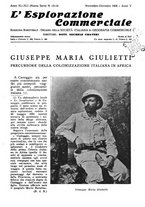 giornale/CFI0438568/1925-1926/unico/00000219