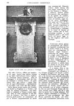 giornale/CFI0438568/1925-1926/unico/00000220