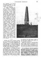 giornale/CFI0438568/1925-1926/unico/00000221