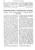 giornale/CFI0438568/1925-1926/unico/00000222