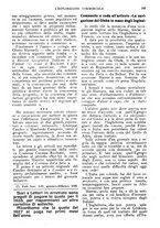 giornale/CFI0438568/1925-1926/unico/00000223