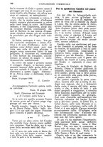 giornale/CFI0438568/1925-1926/unico/00000224