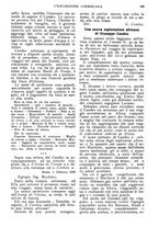giornale/CFI0438568/1925-1926/unico/00000225