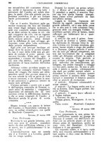giornale/CFI0438568/1925-1926/unico/00000226
