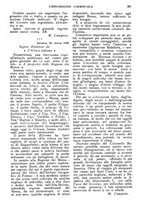 giornale/CFI0438568/1925-1926/unico/00000227