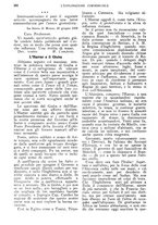 giornale/CFI0438568/1925-1926/unico/00000228