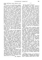 giornale/CFI0438568/1925-1926/unico/00000229