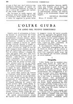 giornale/CFI0438568/1925-1926/unico/00000230