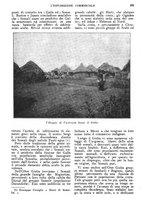 giornale/CFI0438568/1925-1926/unico/00000231