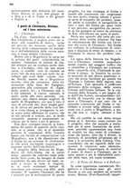 giornale/CFI0438568/1925-1926/unico/00000232