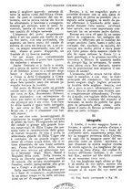 giornale/CFI0438568/1925-1926/unico/00000233