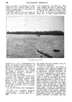 giornale/CFI0438568/1925-1926/unico/00000234