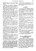 giornale/CFI0438568/1925-1926/unico/00000235