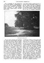 giornale/CFI0438568/1925-1926/unico/00000236