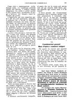 giornale/CFI0438568/1925-1926/unico/00000237