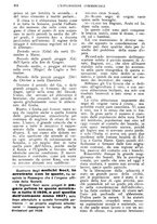 giornale/CFI0438568/1925-1926/unico/00000238