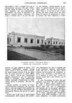 giornale/CFI0438568/1925-1926/unico/00000239