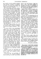 giornale/CFI0438568/1925-1926/unico/00000240