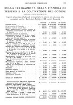 giornale/CFI0438568/1925-1926/unico/00000241