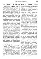 giornale/CFI0438568/1925-1926/unico/00000243