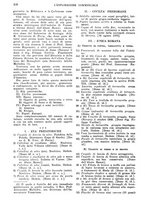 giornale/CFI0438568/1925-1926/unico/00000244