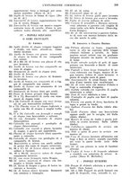 giornale/CFI0438568/1925-1926/unico/00000245