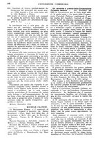 giornale/CFI0438568/1925-1926/unico/00000246