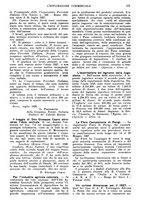 giornale/CFI0438568/1925-1926/unico/00000247