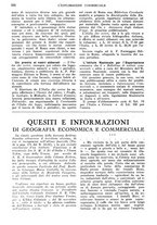 giornale/CFI0438568/1925-1926/unico/00000248