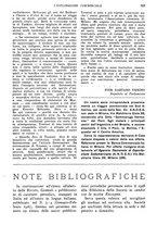 giornale/CFI0438568/1925-1926/unico/00000249