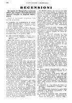 giornale/CFI0438568/1925-1926/unico/00000250