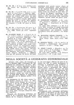 giornale/CFI0438568/1925-1926/unico/00000251