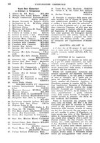 giornale/CFI0438568/1925-1926/unico/00000252