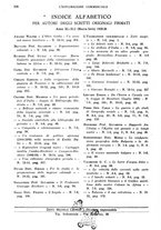 giornale/CFI0438568/1925-1926/unico/00000254