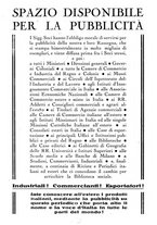 giornale/CFI0438568/1925-1926/unico/00000255