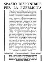 giornale/CFI0438568/1925-1926/unico/00000256