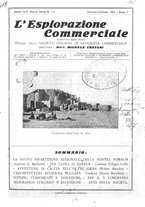 giornale/CFI0438568/1927/unico/00000005