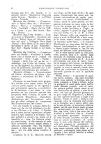 giornale/CFI0438568/1927/unico/00000008
