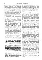 giornale/CFI0438568/1927/unico/00000012