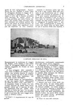 giornale/CFI0438568/1927/unico/00000013