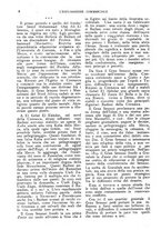 giornale/CFI0438568/1927/unico/00000014