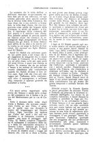 giornale/CFI0438568/1927/unico/00000015